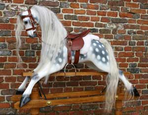 rocking-horse-copyright